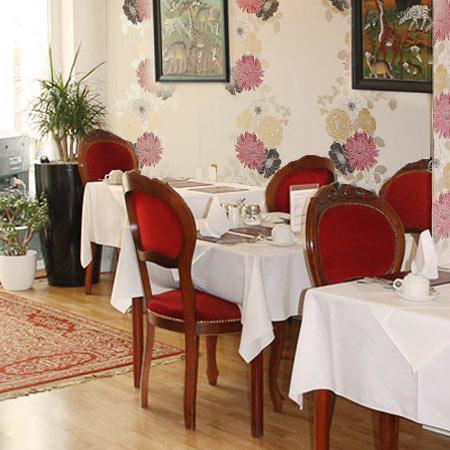 Atholl Lodge Birmingham Esterno foto